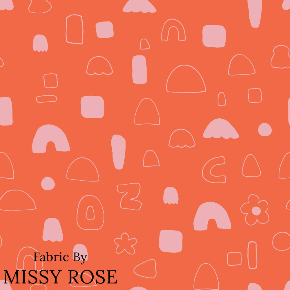 Kristina Forrest - 31