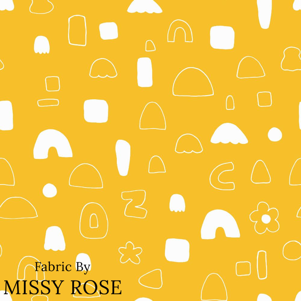 Kristina Forrest - 33