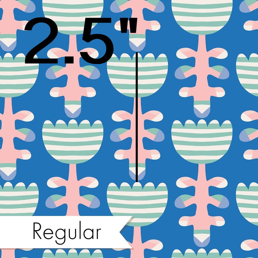 Kristina Forrest - 37