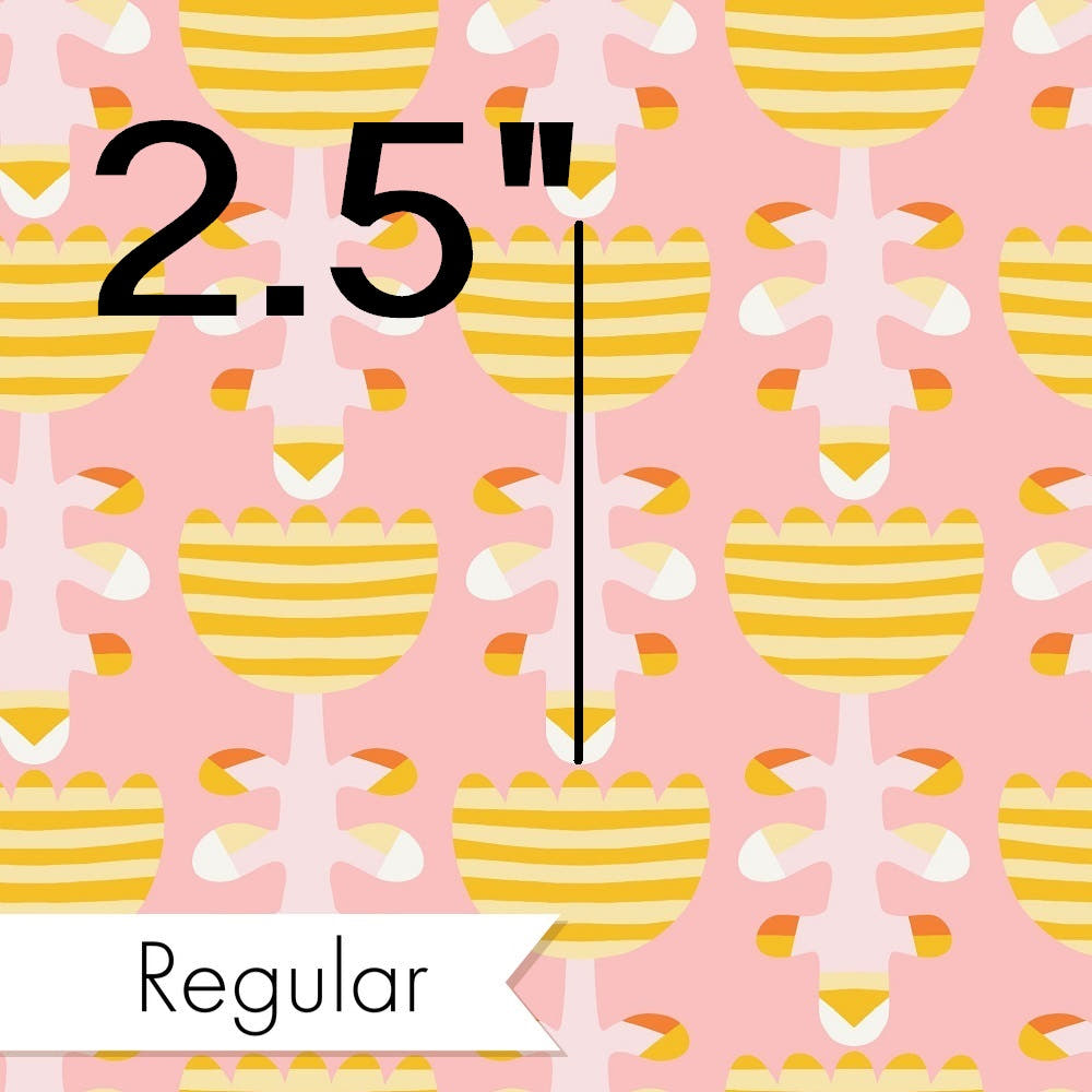 Kristina Forrest 38 fabric – made-to-order custom fabric by the metre | Fabric by Missy Rose
