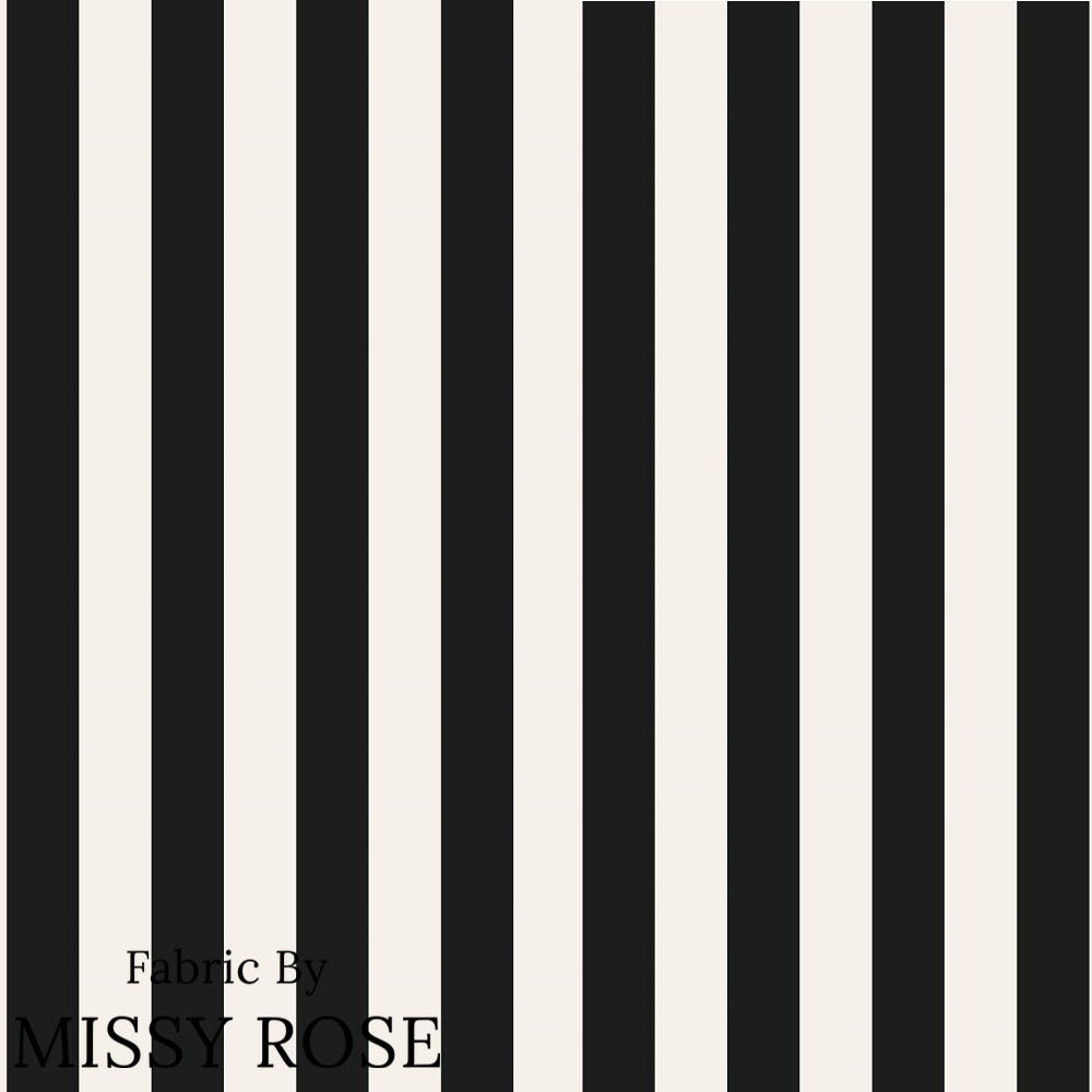 Kristina Forrest 41 fabric – pre-order designer fabric Australia | Fabric by Missy Rose