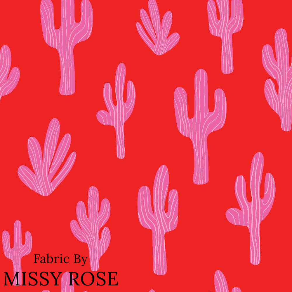 Kristina Forrest 45 fabric – made-to-order custom fabric by the metre | Fabric by Missy Rose