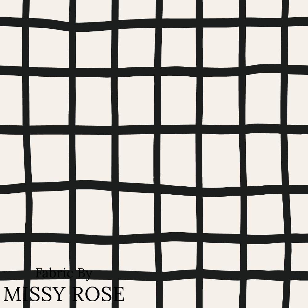 Kristina Forrest 46 fabric – Australian custom printed fabric pre-order | Fabric by Missy Rose