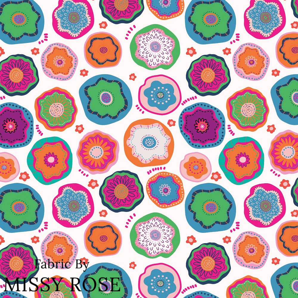 Kristina Forrest - 49