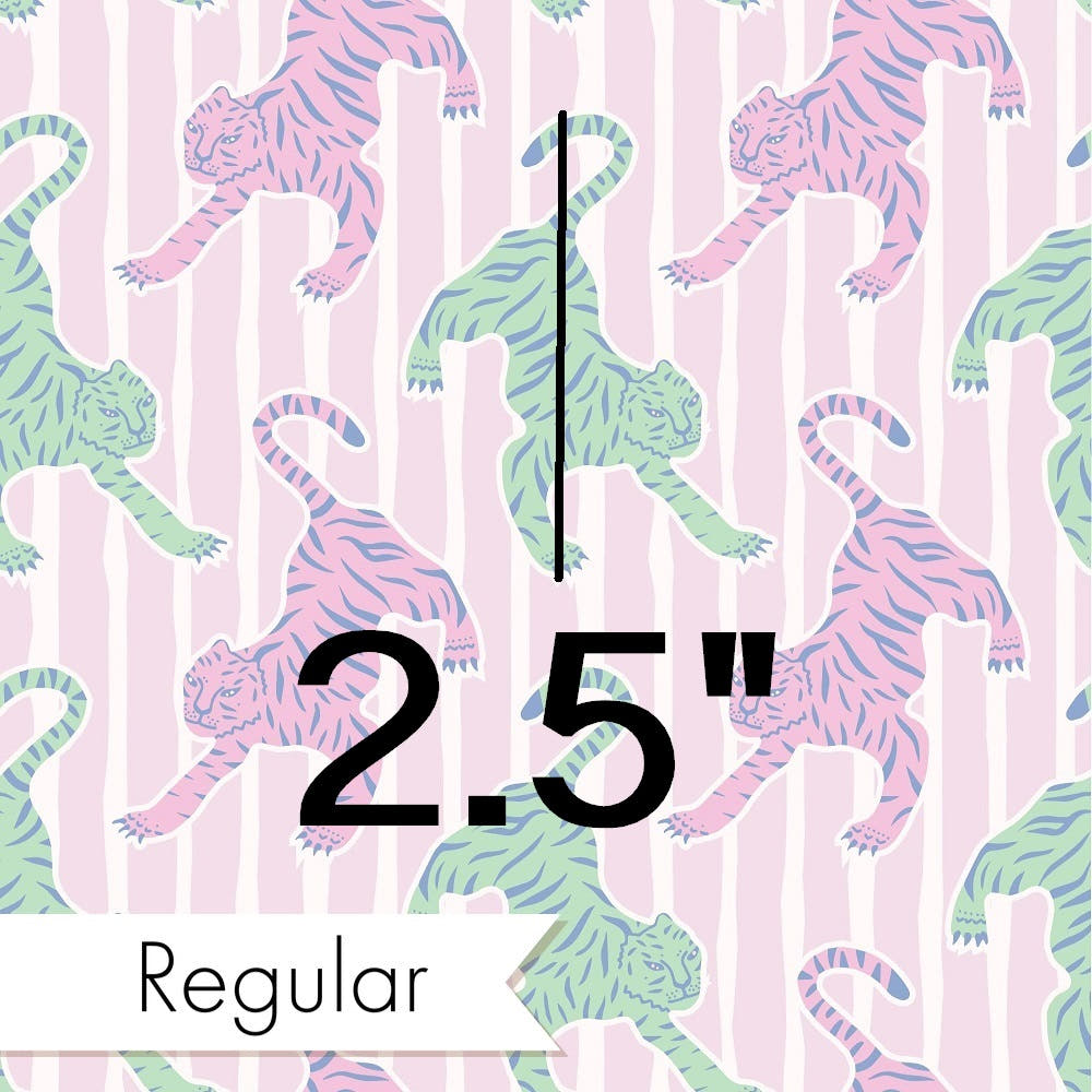 Kristina Forrest 51 fabric – premium custom printed fabric for sewing | Fabric by Missy Rose