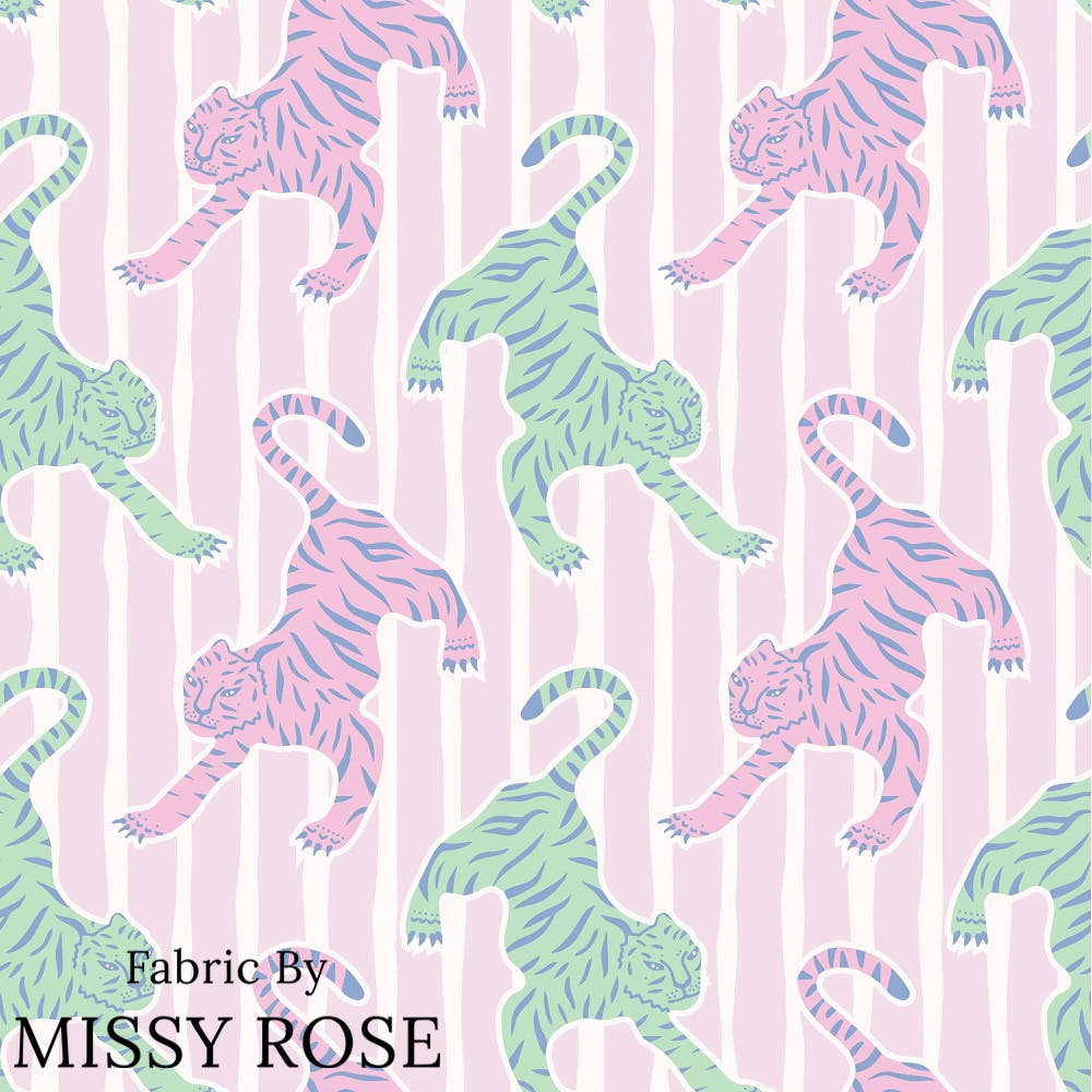 Kristina Forrest 51 fabric – Australian custom printed fabric pre-order | Fabric by Missy Rose