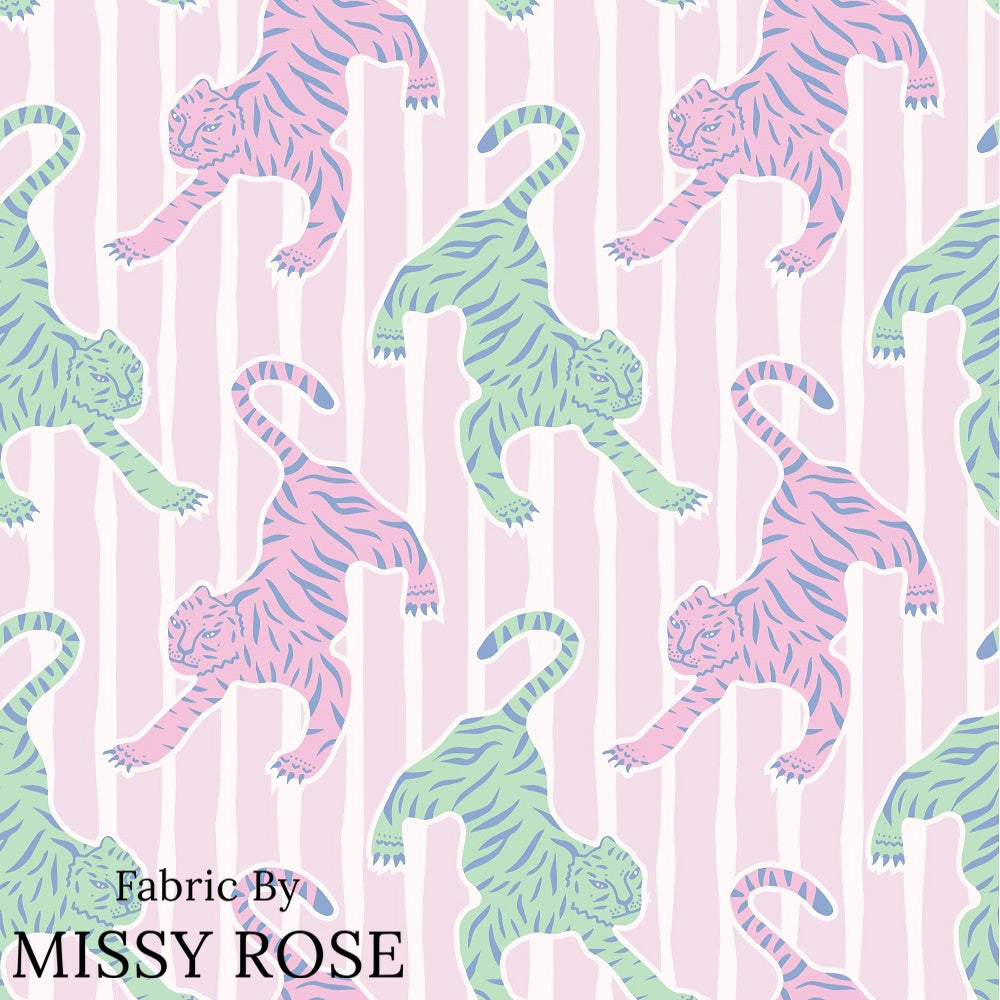 Kristina Forrest - 51