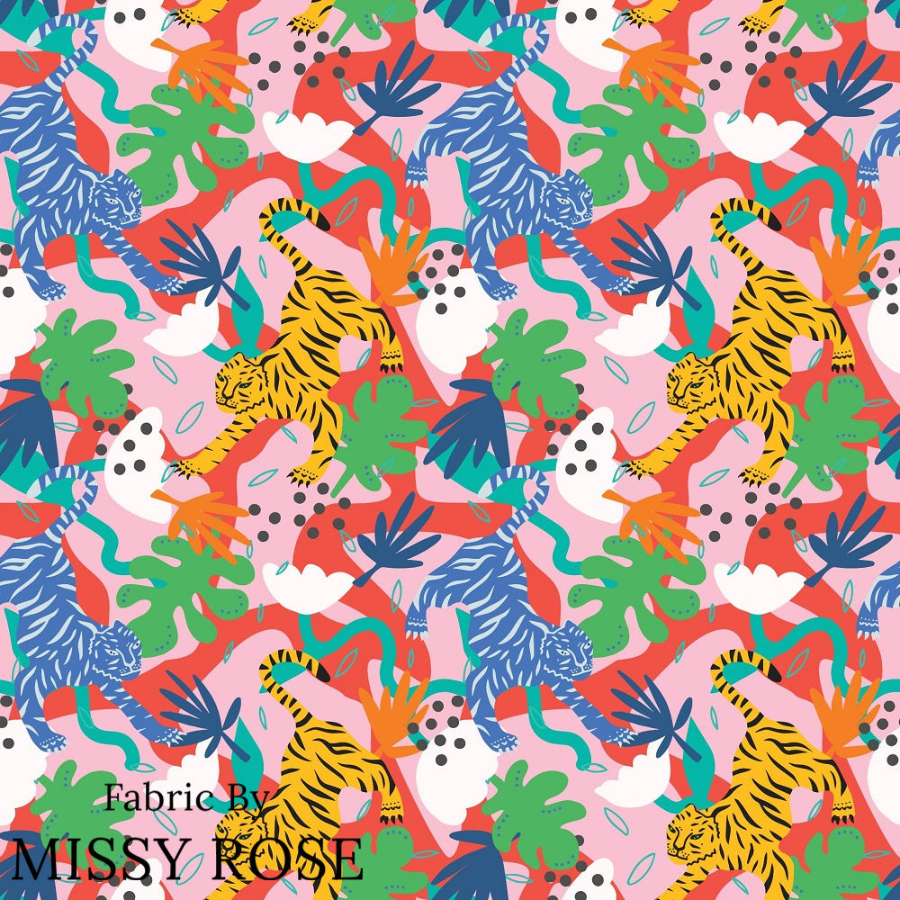 Kristina Forrest - 52