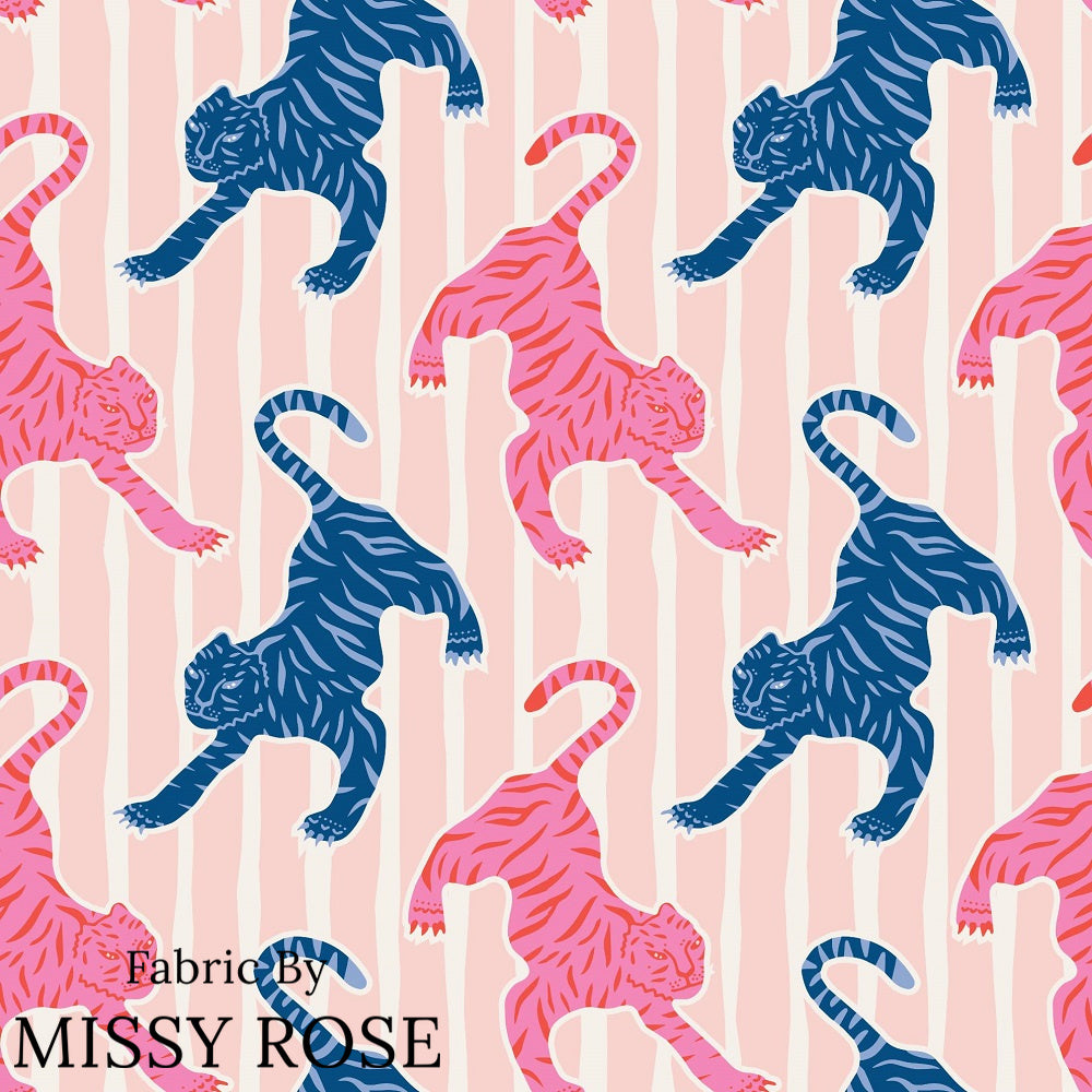 Kristina Forrest - 53