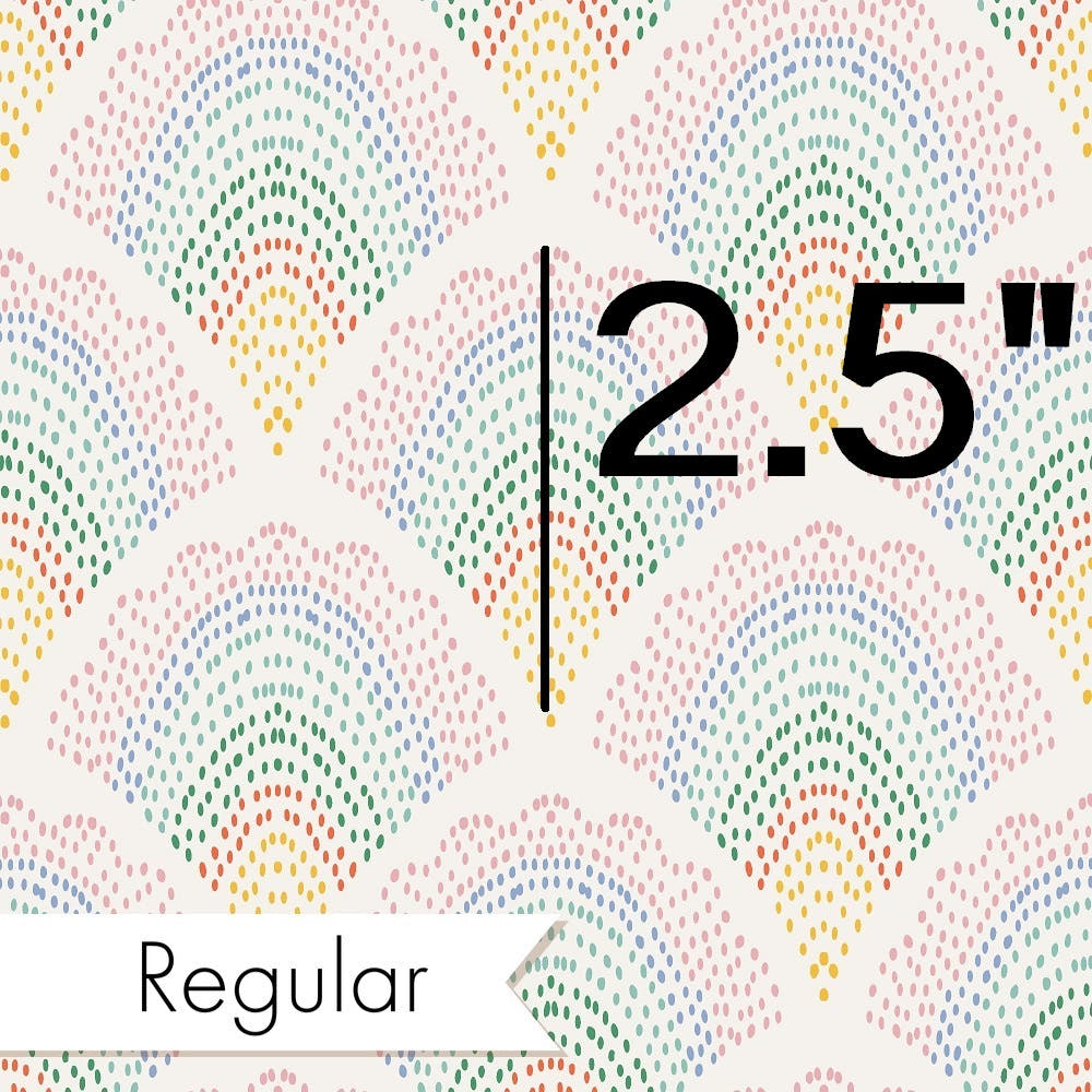 Kristina Forrest 60 fabric – premium custom printed fabric for sewing | Fabric by Missy Rose