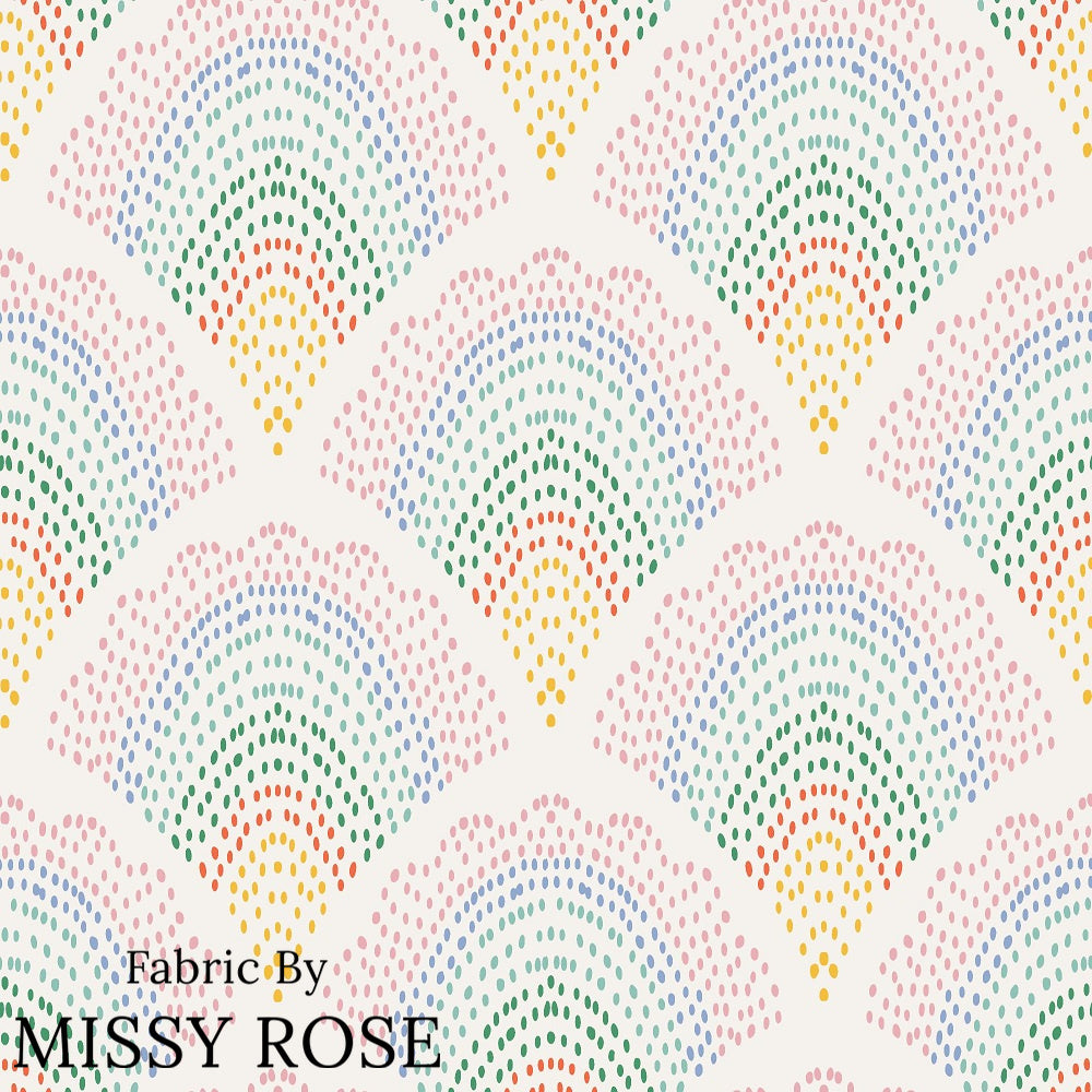Kristina Forrest - 60