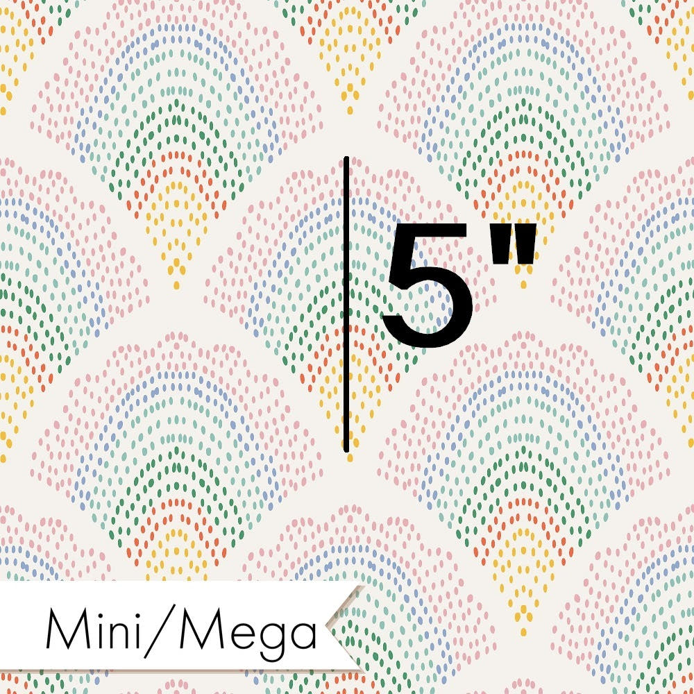 Kristina Forrest 60 fabric – pre-order designer fabric Australia | Fabric by Missy Rose