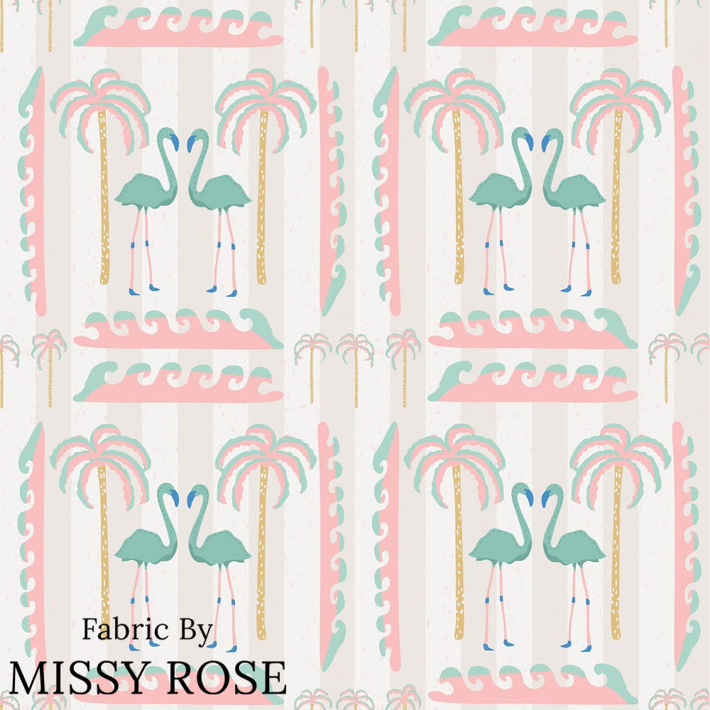 Kristina Forrest 62 fabric – pre-order designer fabric Australia | Fabric by Missy Rose