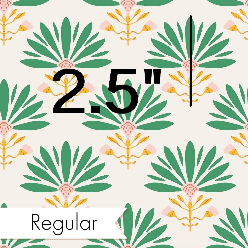 Kristina Forrest 69 fabric – Australian custom printed fabric pre-order | Fabric by Missy Rose