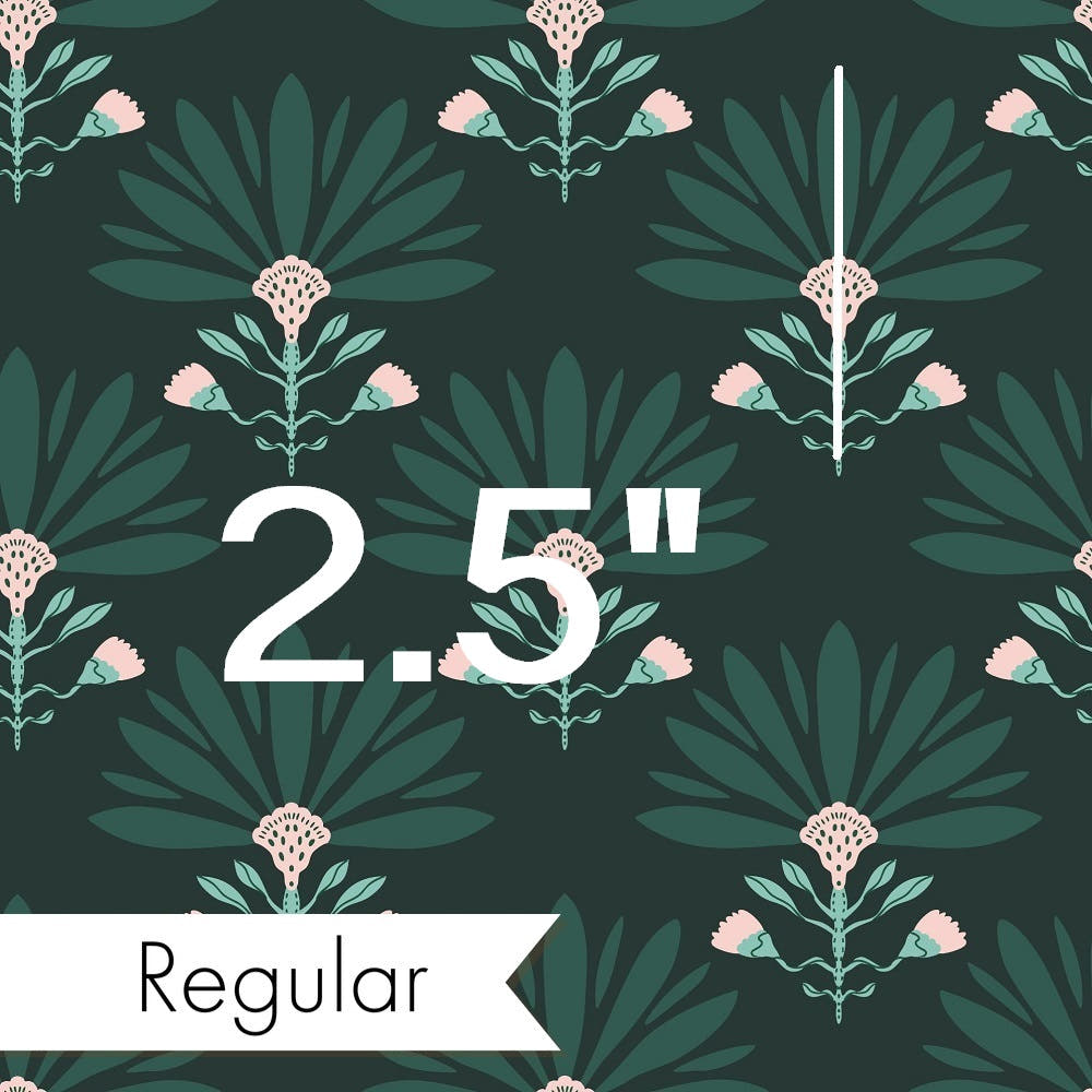 Kristina Forrest 70 fabric – Australian custom printed fabric pre-order | Fabric by Missy Rose