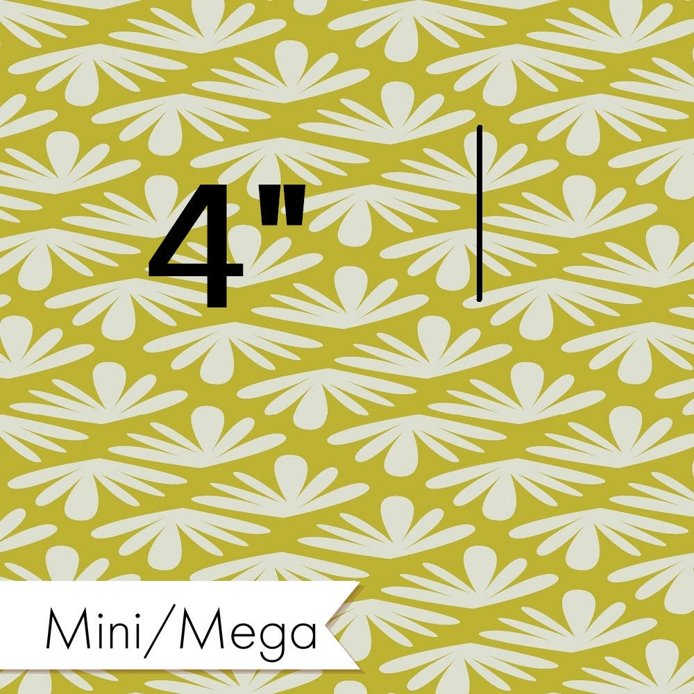 Kristina Forrest 75 fabric – pre-order designer fabric Australia | Fabric by Missy Rose
