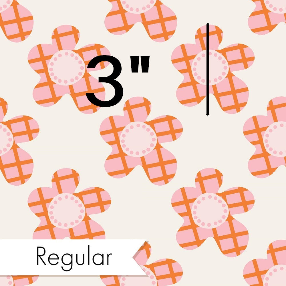Kristina Forrest 88 fabric – made-to-order custom fabric by the metre | Fabric by Missy Rose