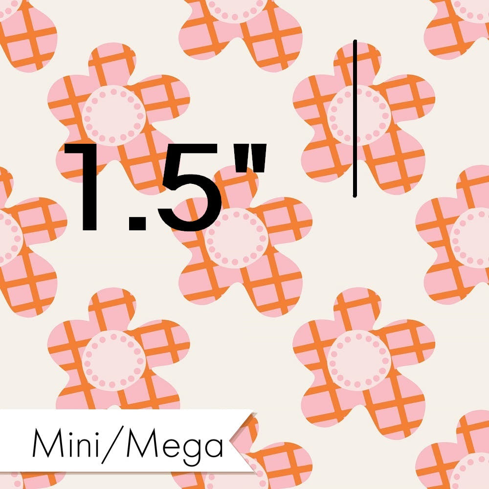 Kristina Forrest 88 fabric – Australian custom printed fabric pre-order | Fabric by Missy Rose