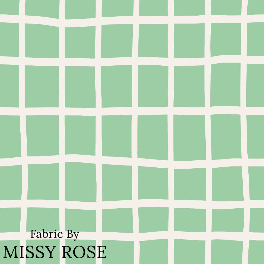 Kristina Forrest 90 fabric – Australian custom printed fabric pre-order | Fabric by Missy Rose
