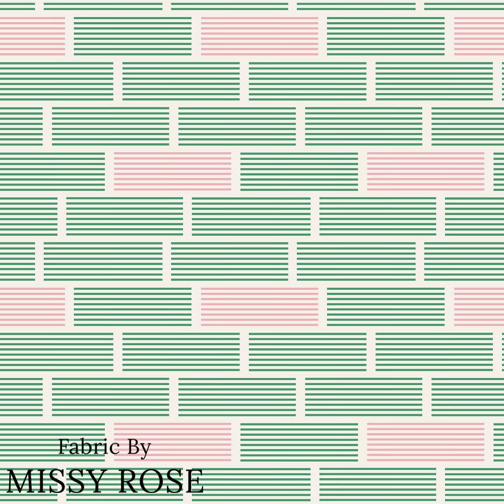 Kristina Forrest 94 fabric – Australian custom printed fabric pre-order | Fabric by Missy Rose