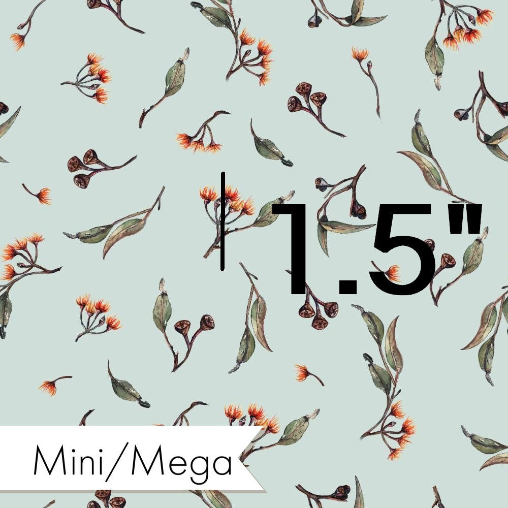 Laura Hamzic 15 fabric – pre-order designer fabric Australia | Fabric by Missy Rose
