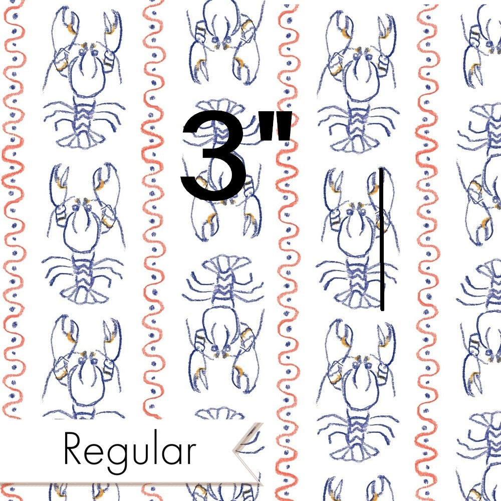 Laura Hamzic 20 fabric – pre-order designer fabric Australia | Fabric by Missy Rose