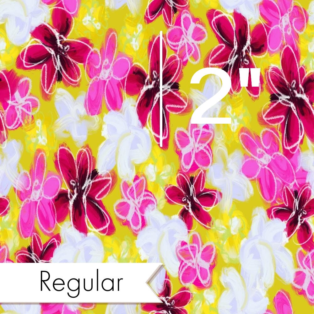 Laura Hamzic 23 fabric – made-to-order custom fabric by the metre | Fabric by Missy Rose