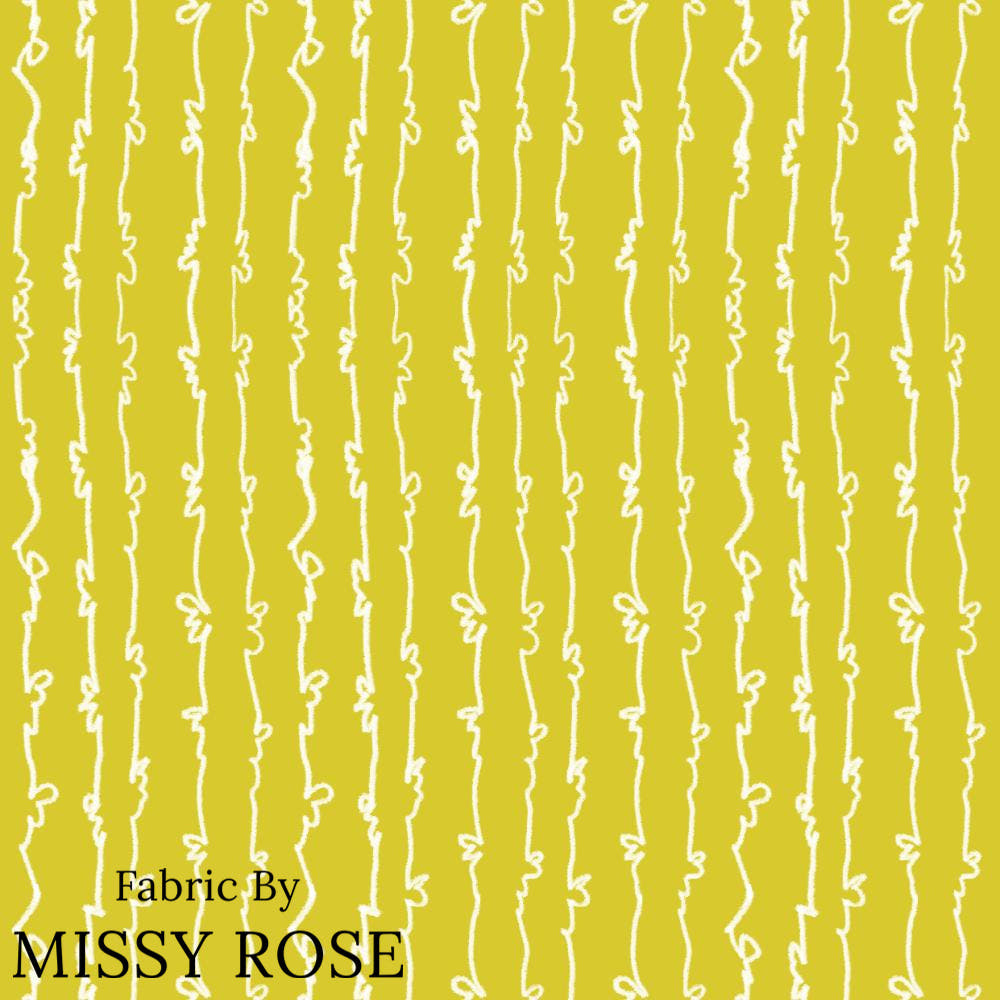 Laura Hamzic 27 fabric – pre-order designer fabric Australia | Fabric by Missy Rose