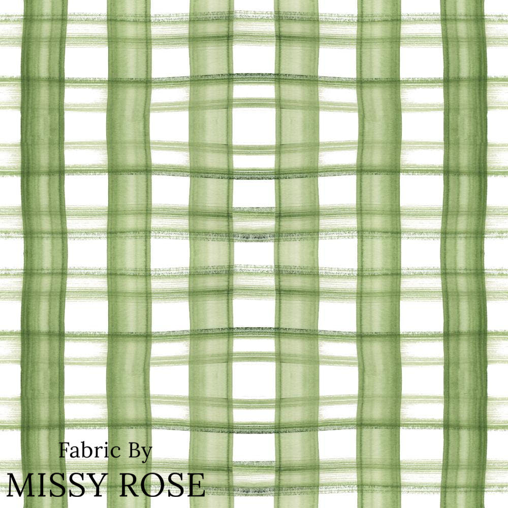 Laura Hamzic 28 fabric – custom printed pre-order fabric Australia | Fabric by Missy Rose