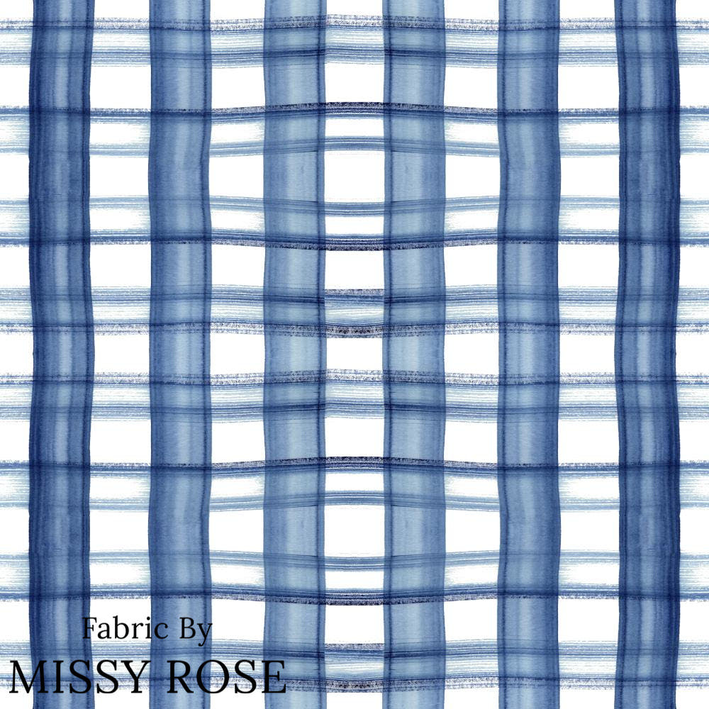 Laura Hamzic 29 fabric – made-to-order custom fabric by the metre | Fabric by Missy Rose