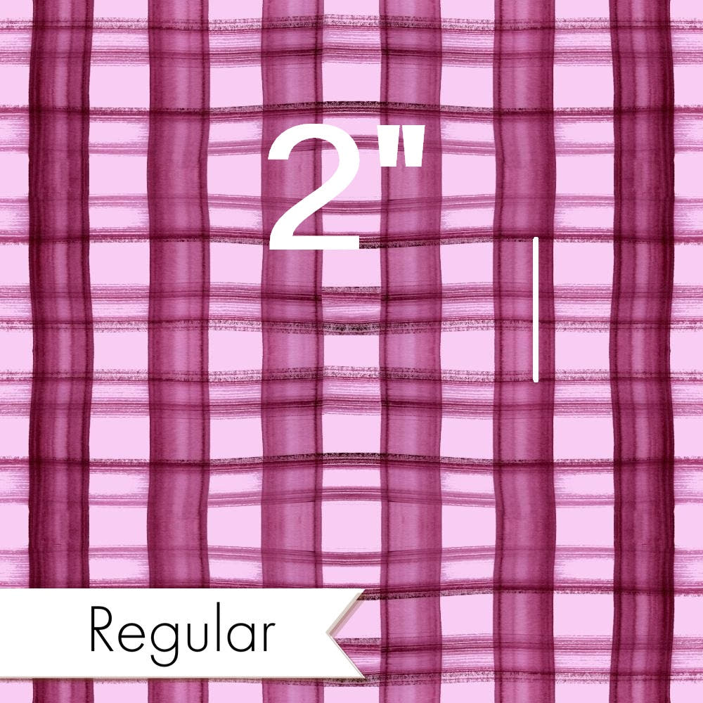 Laura Hamzic 30 fabric – pre-order designer fabric Australia | Fabric by Missy Rose