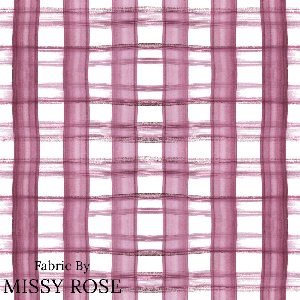 Laura Hamzic 31 fabric – Australian custom printed fabric pre-order | Fabric by Missy Rose