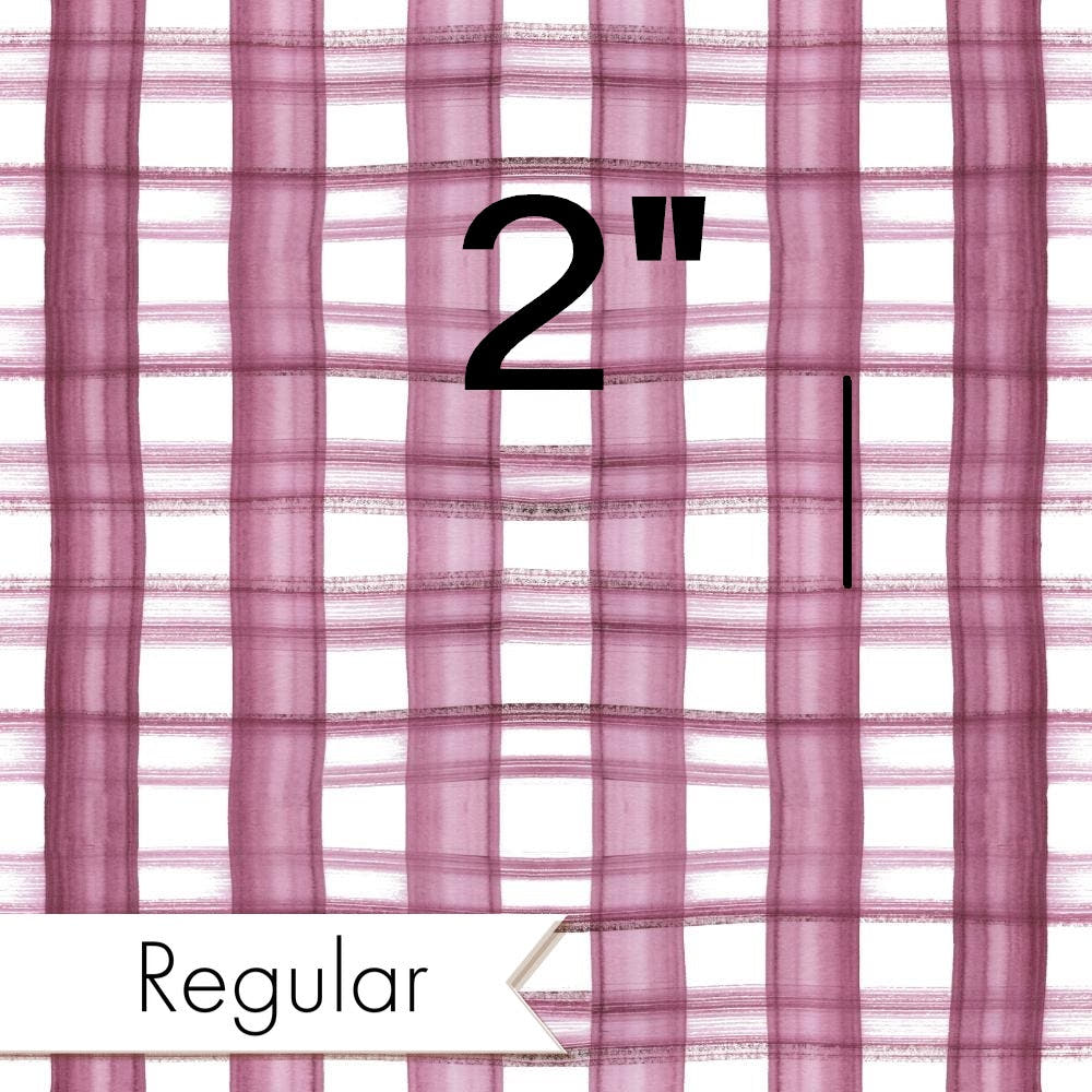 Laura Hamzic 31 fabric – premium custom printed fabric for sewing | Fabric by Missy Rose