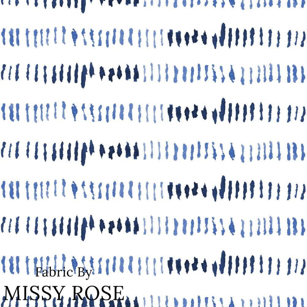 Laura Hamzic 32 fabric – pre-order designer fabric Australia | Fabric by Missy Rose