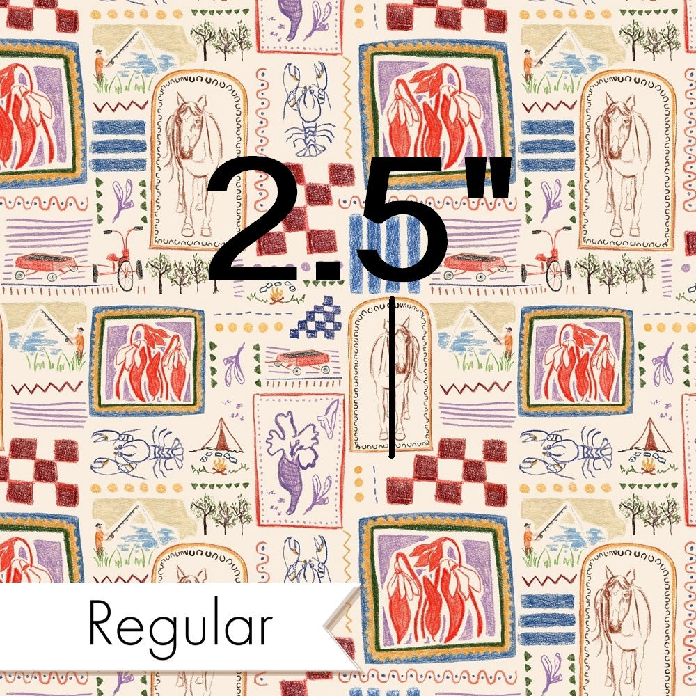 Laura Hamzic - 37