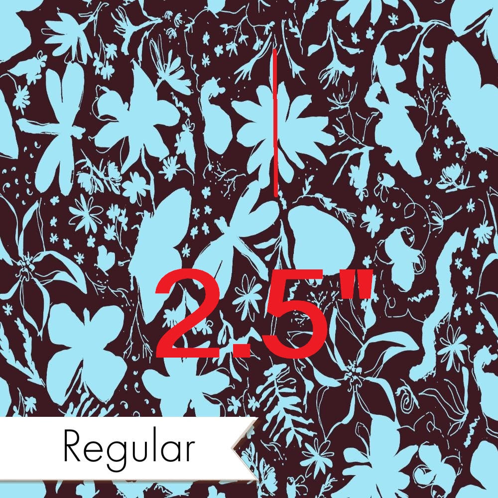 Laura Hamzic 38 fabric – Australian custom printed fabric pre-order | Fabric by Missy Rose
