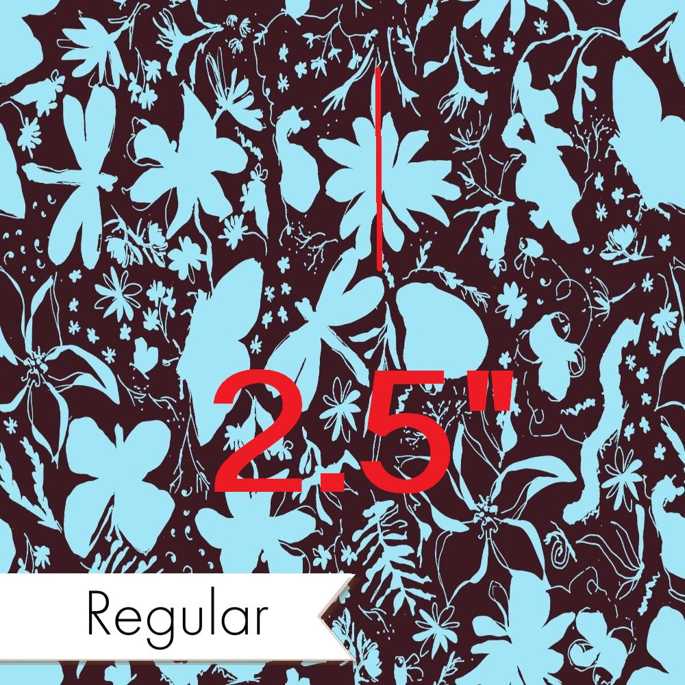 Laura Hamzic - 38