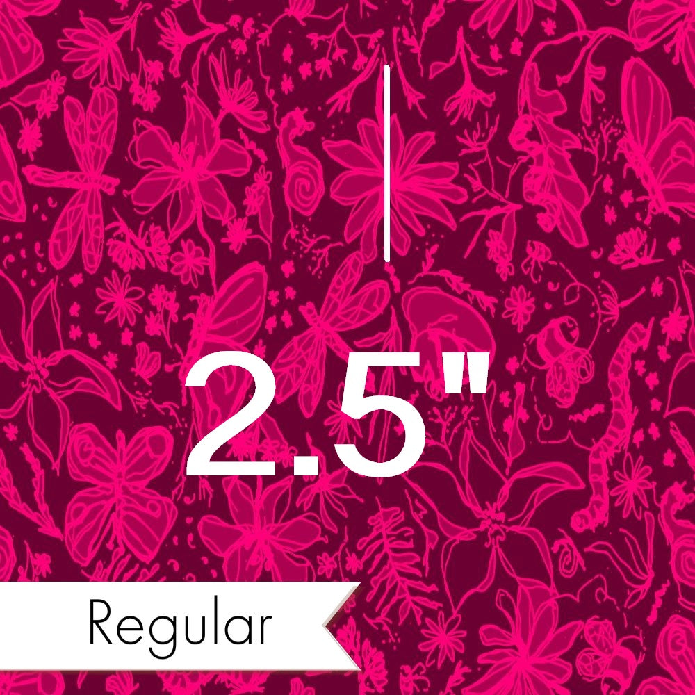 Laura Hamzic - 39