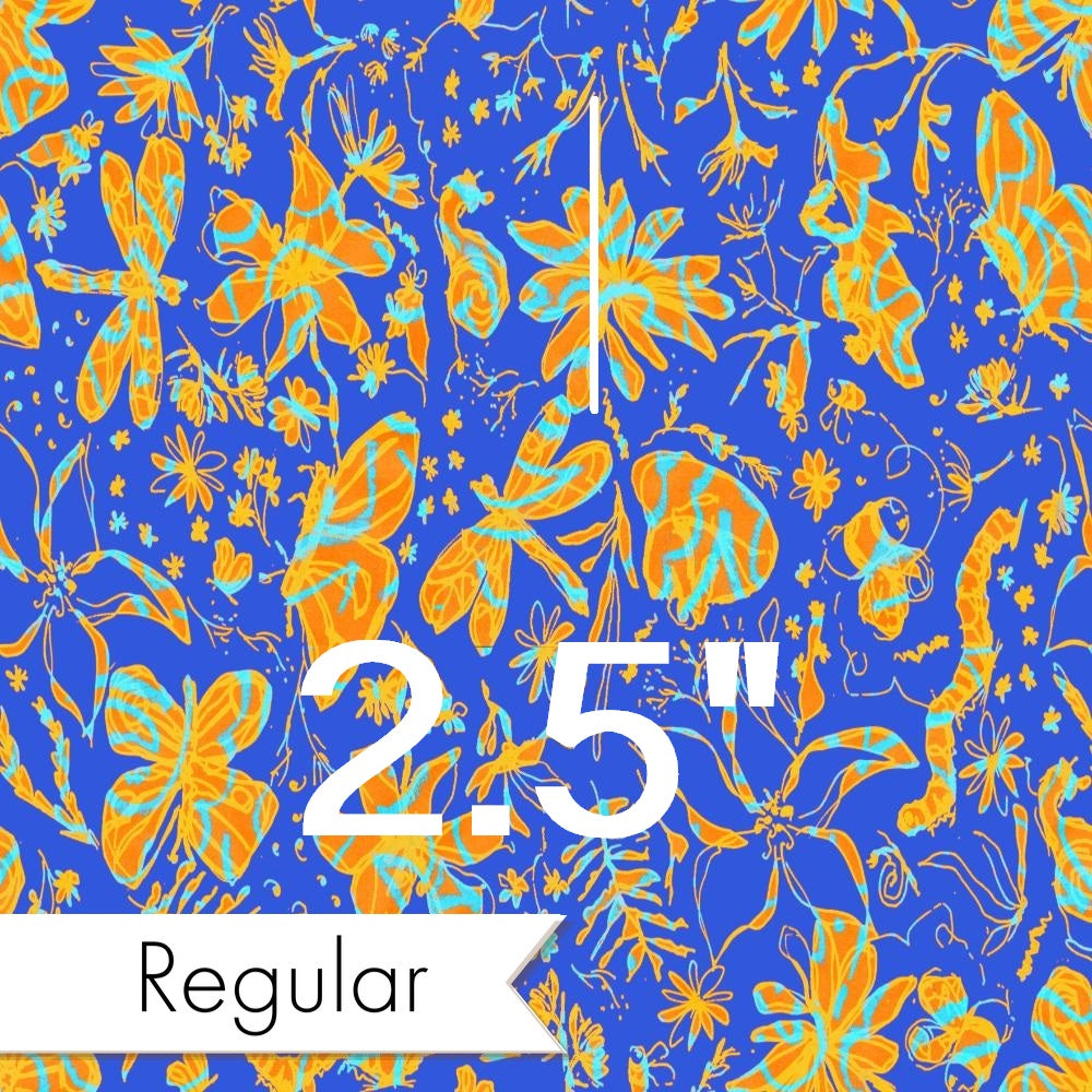 Laura Hamzic - 40