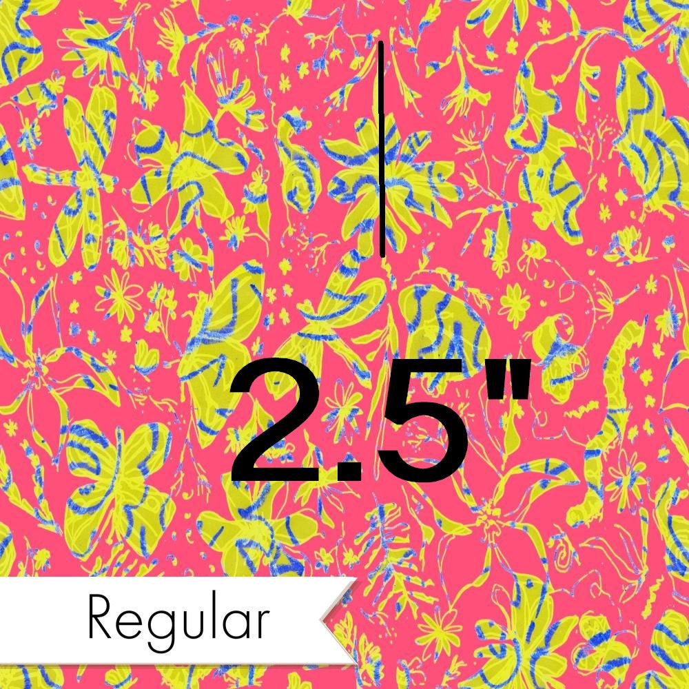 Laura Hamzic - 41