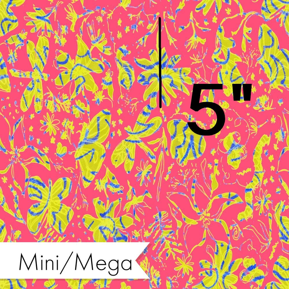 Laura Hamzic 41 fabric – pre-order designer fabric Australia | Fabric by Missy Rose