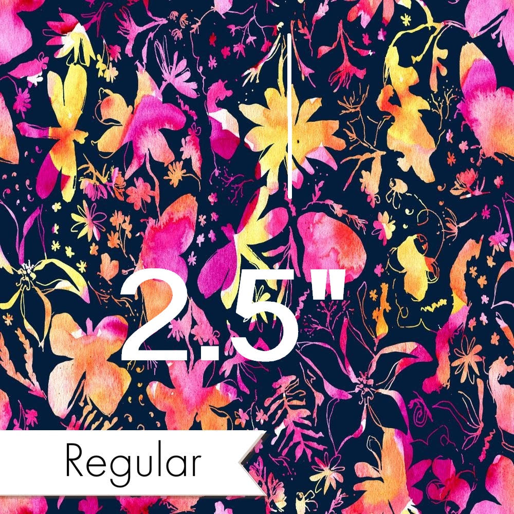 Laura Hamzic 42 fabric – pre-order designer fabric Australia | Fabric by Missy Rose