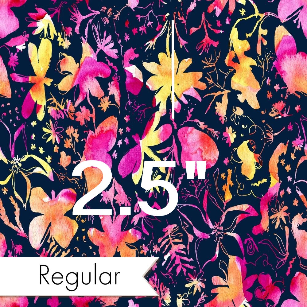 Laura Hamzic - 42