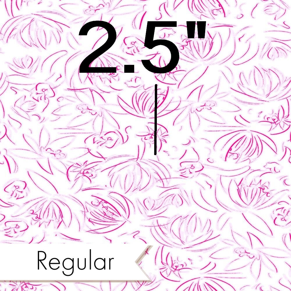 Laura Hamzic - 47