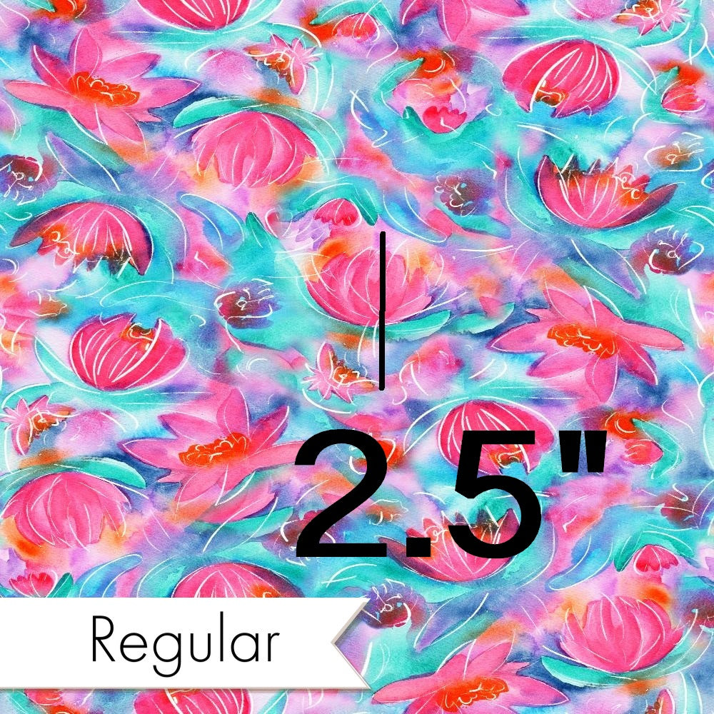 Laura Hamzic - 48