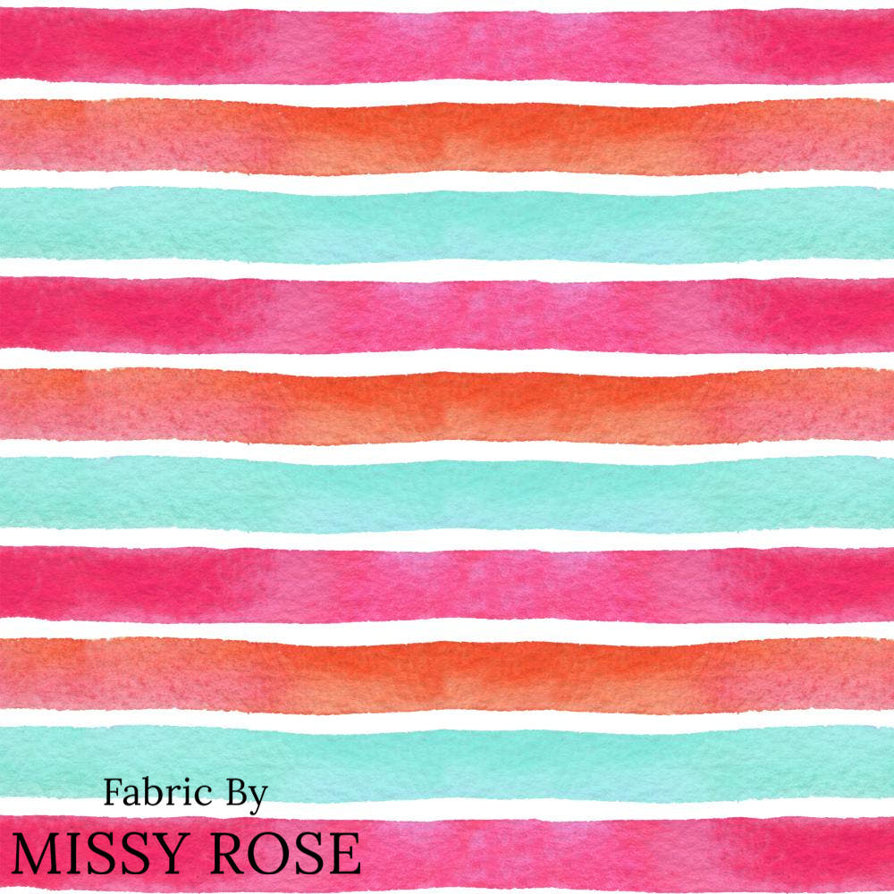 Laura Hamzic 49 fabric – made-to-order custom fabric by the metre | Fabric by Missy Rose