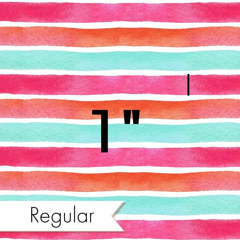 Laura Hamzic 49 fabric – Australian custom printed fabric pre-order | Fabric by Missy Rose