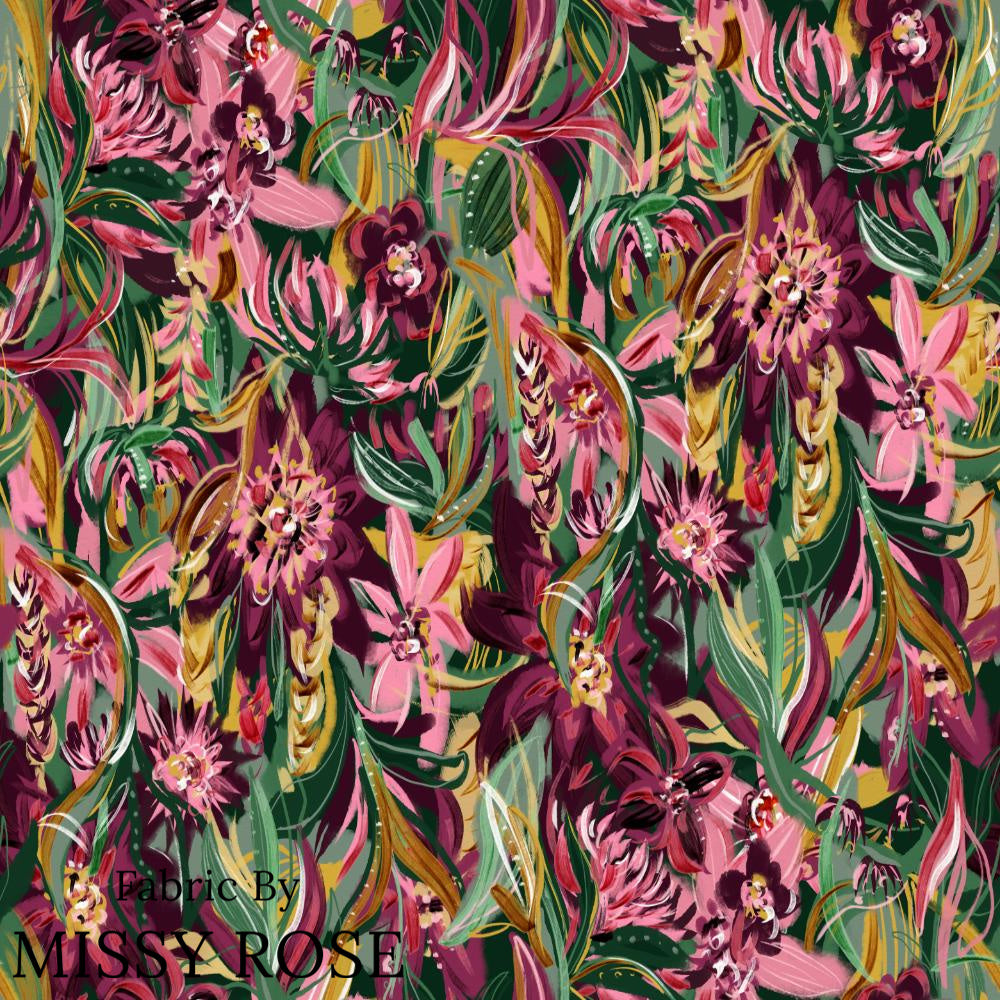 Laura Hamzic - 50