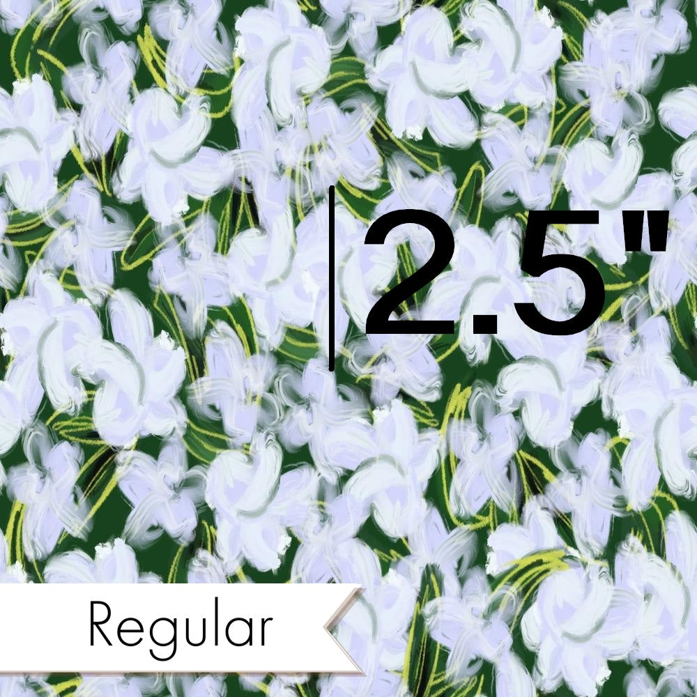 Laura Hamzic - 51
