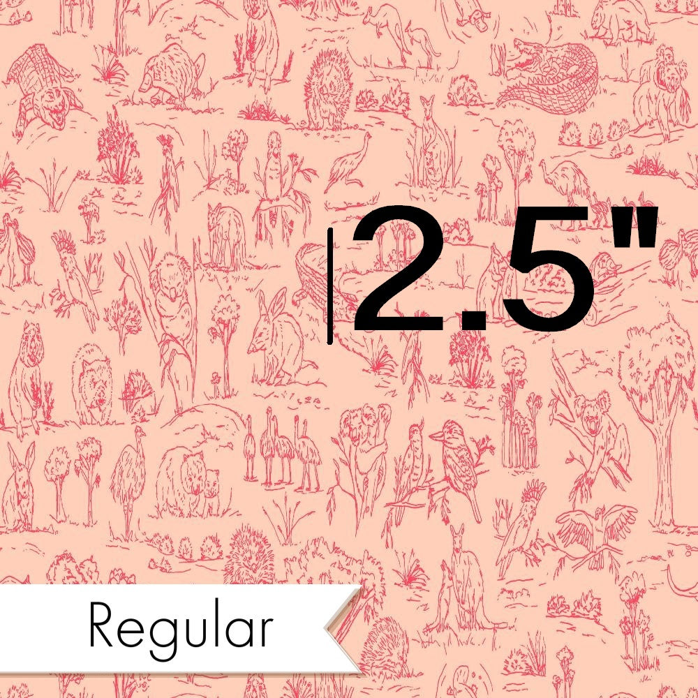 Laura Hamzic - 52